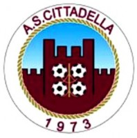 /album/galleria-fotografica/as-cittadella-calcio5-jpg/