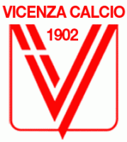 /album/galleria-fotografica/logo-vicenza-calcio-gif1/