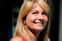 Tiziana Salmaso