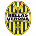 /album/le-nostre-squadre/verona2-jpg2/