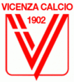 /album/le-nostre-squadre/logo-vicenza-calcio-gif2/