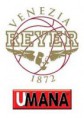 /album/le-nostre-squadre/reyer-jpg/