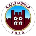 /album/le-nostre-squadre/as-cittadella-calcio2-jpg/